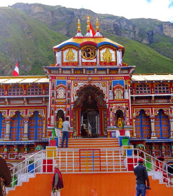 kedarnath-temple