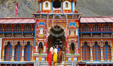 chardham-yatra-package-from-mumbai-12-night-13-days