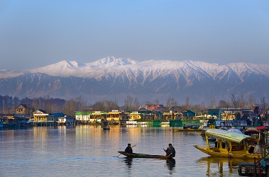 about-kashmir