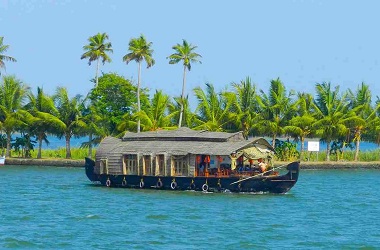 about-kerala