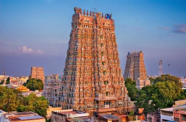 all-details-of-south-india-temples