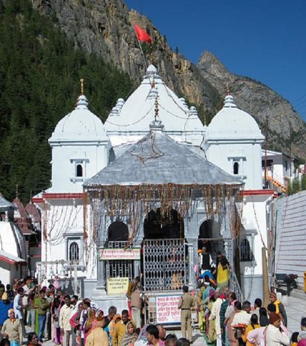 chardham-yatra-from-hyderabad