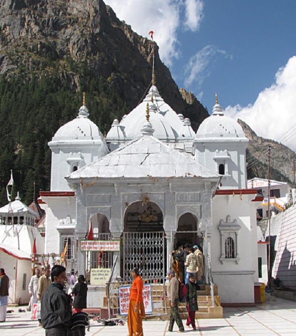 chardham-yatra-package-from-chennai