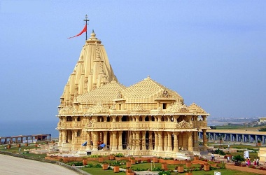 complete-information-of-gujarat-tourism