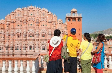 rajasthan-all-details