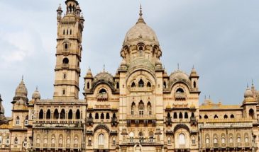 somnath dwarka tour from ahmedabad